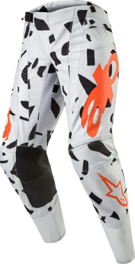 Alpinestars MX Techstar Rantera Pants 3726724-9267-34