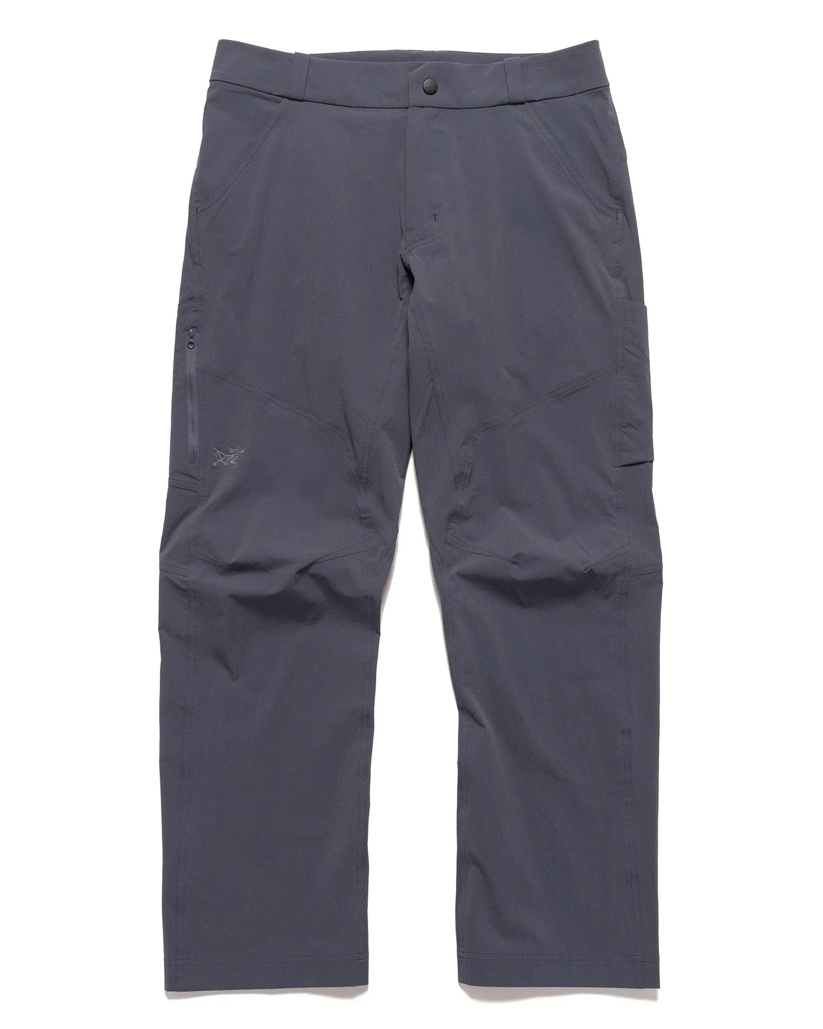 Cronin Pant M DK Stratus