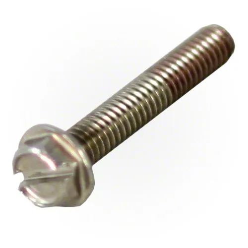 Pentair Screw 355334