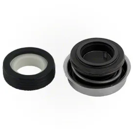 Waterway Pump Seal - 319-3100